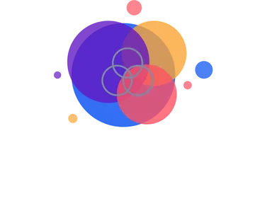 Institut de Gouvernance Organique®